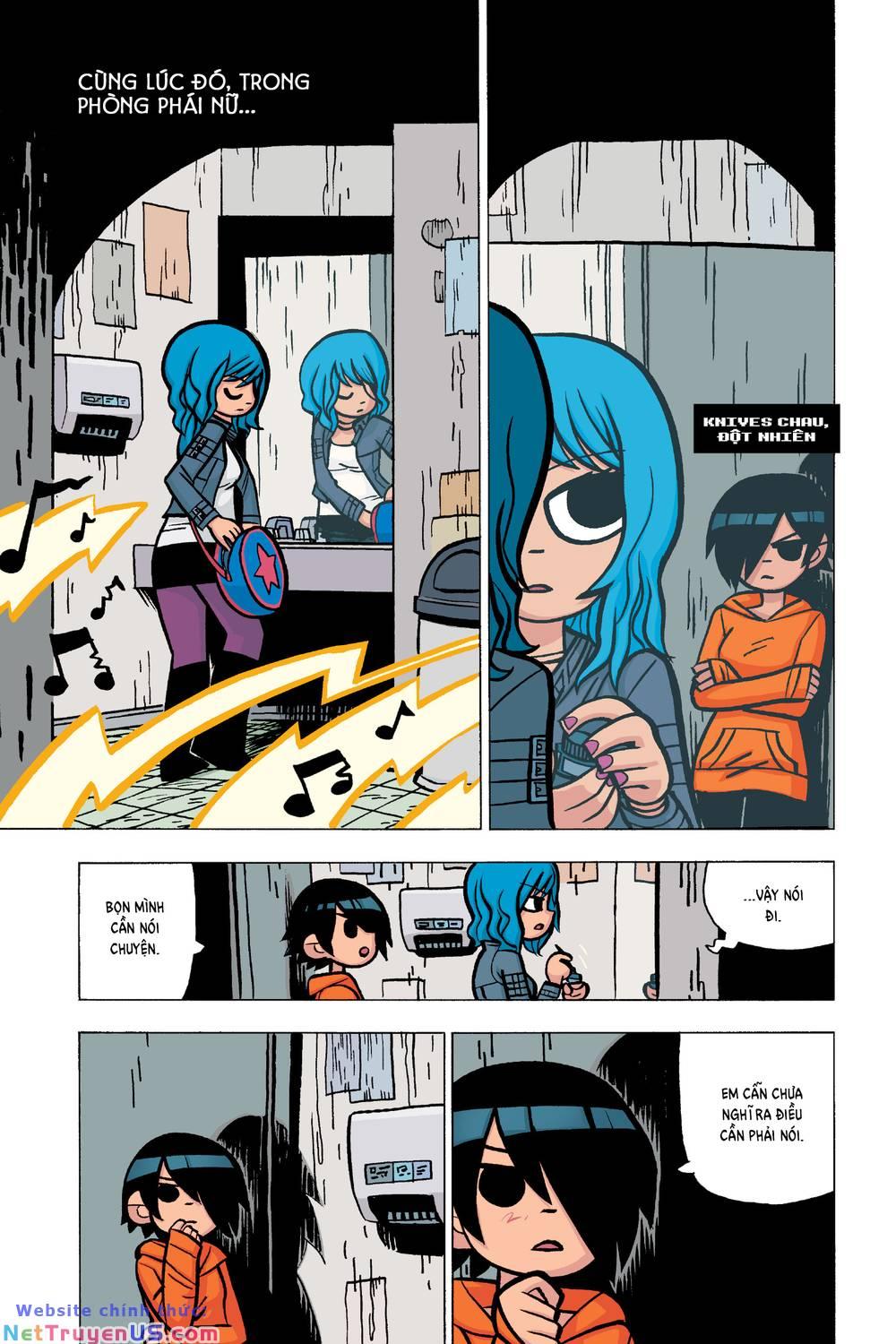 scott pilgrim full color chapter 5 49