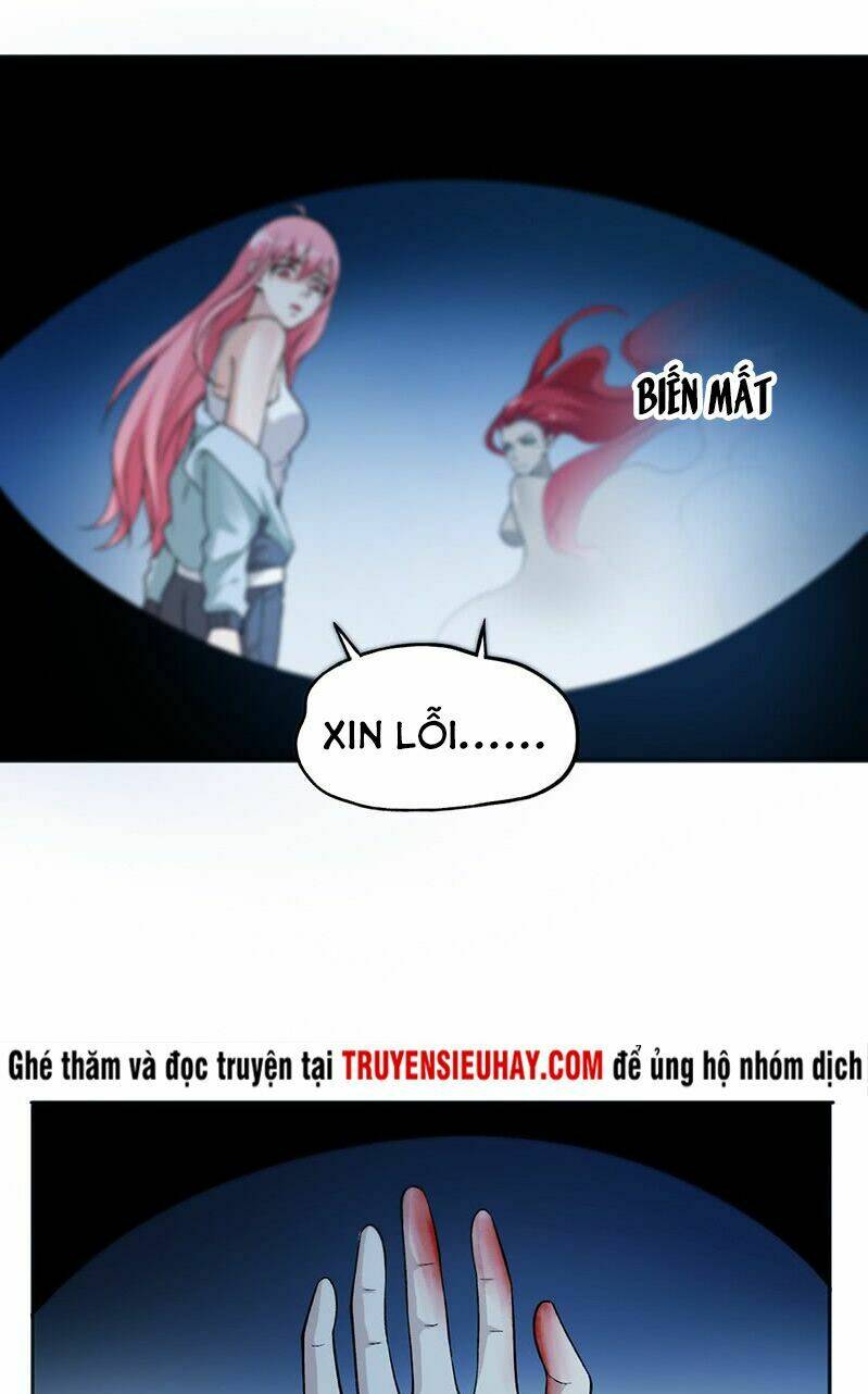 táng kiếm quyết chapter 5 19