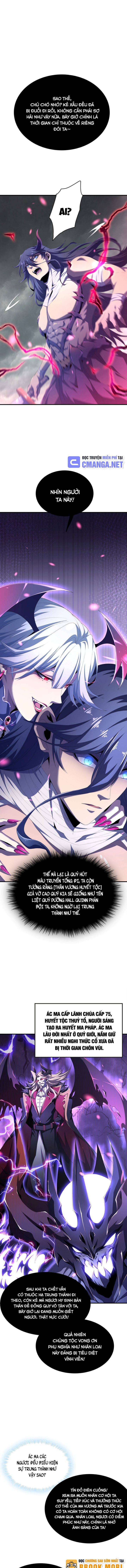 sát thủ cấp sss hồi quy chapter 7 5