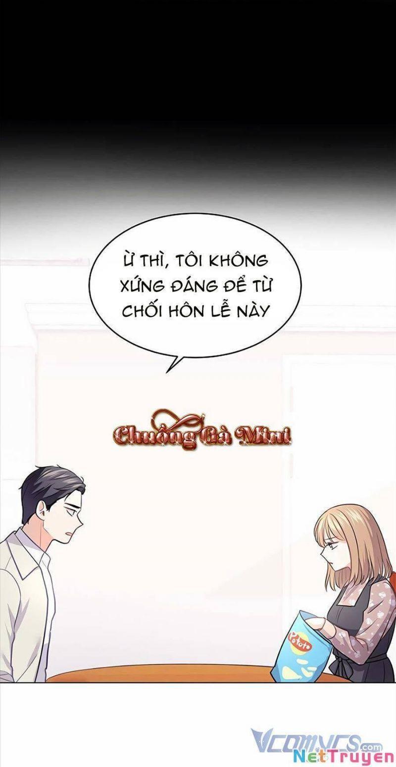 vô tình trở thành con gái của triệu phú chapter 25 45