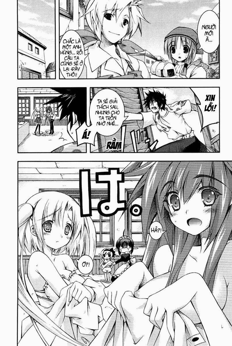 shina dark chapter 5 23