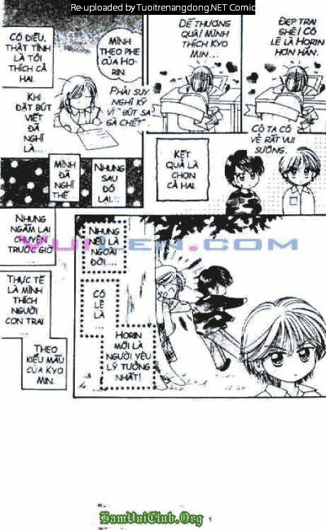 cánh thiên nga chapter 7 58