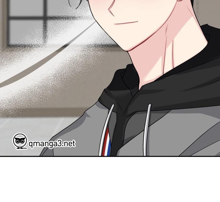 xác suất tình yêu chapter 65 13