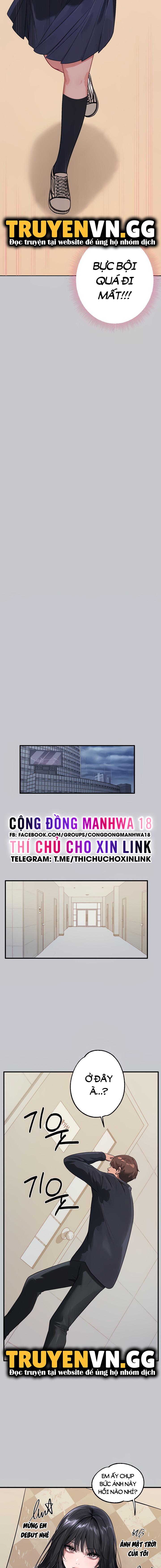 bà chị chủ nhà chapter 96 4