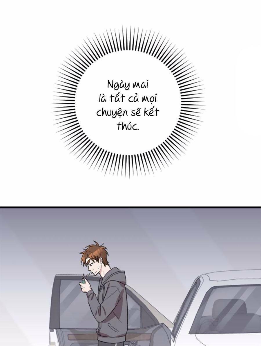 cô đi mà lấy chồng tôi đi chapter 42 39