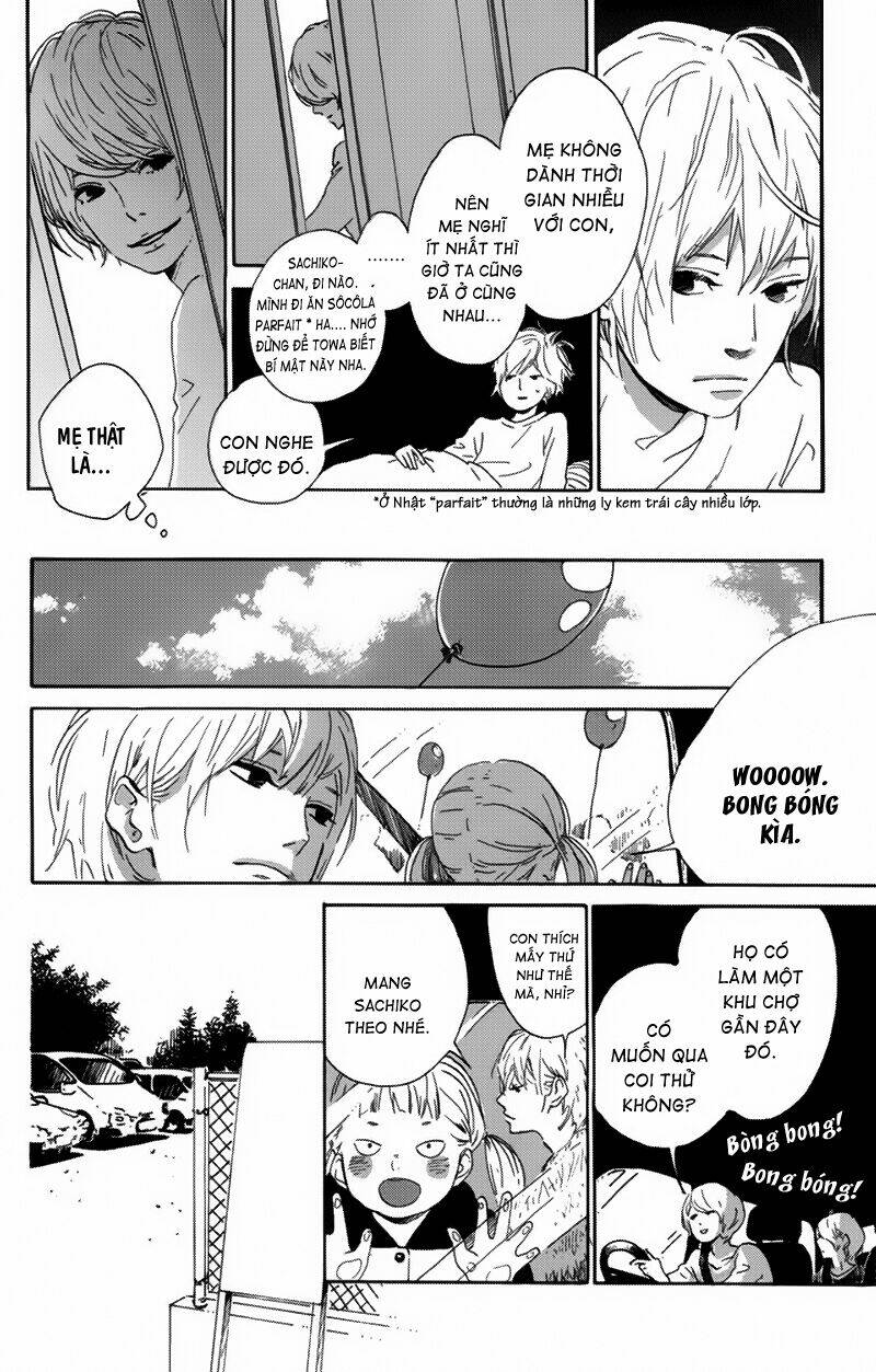 balancing toy chapter 5.5 9