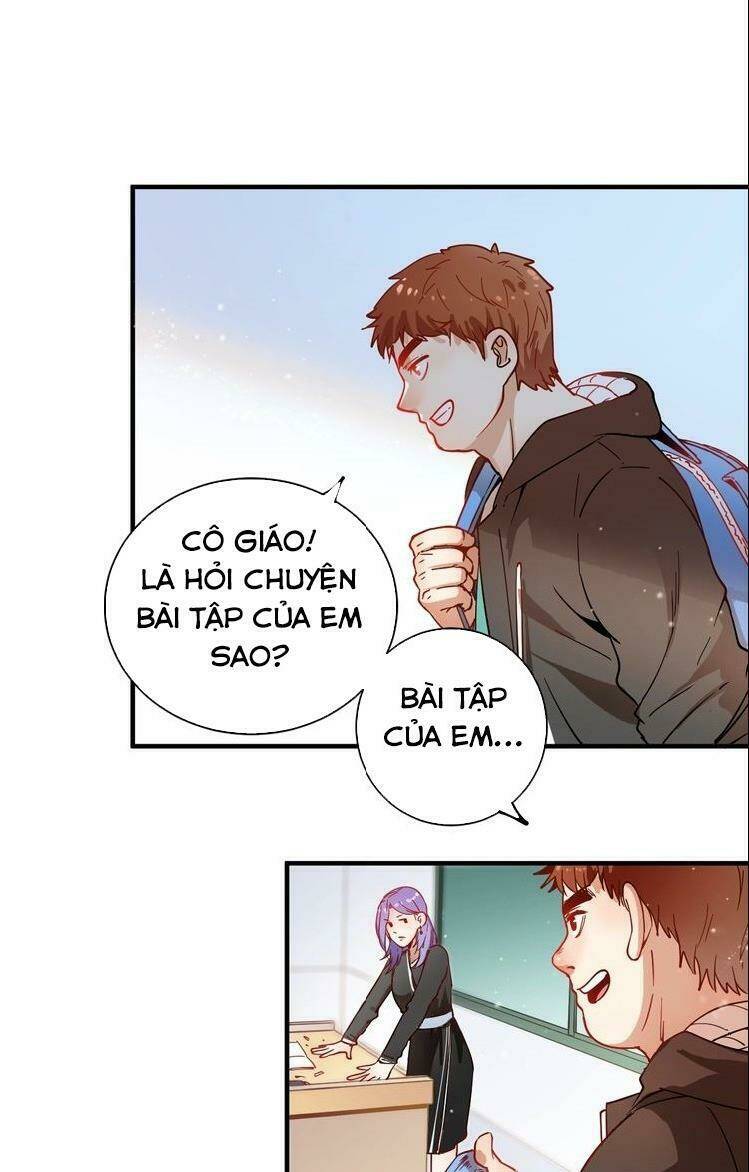 ta có rất nhiều thành tích chapter 5 25