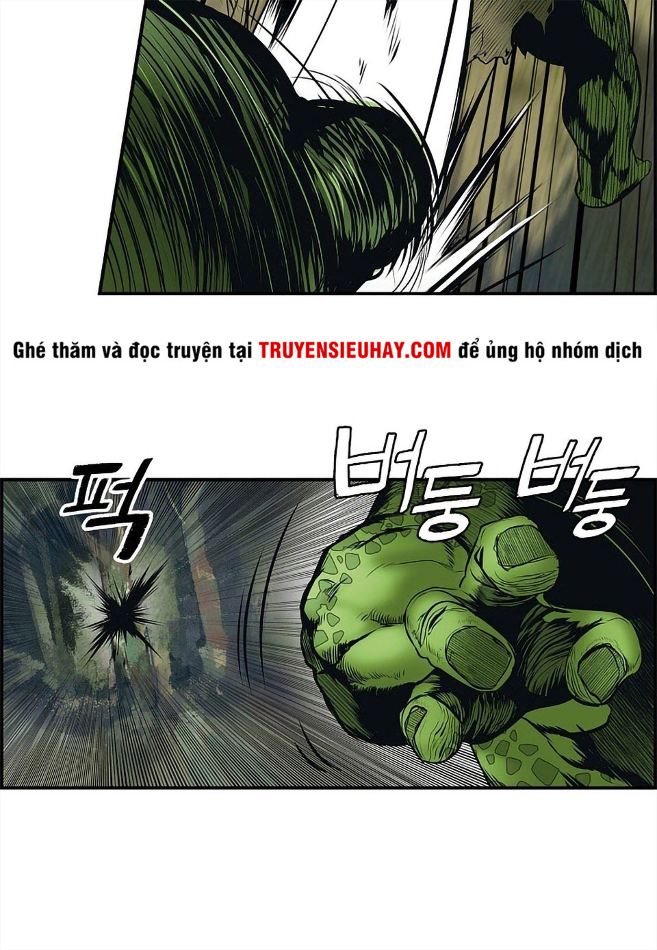 bất bại chân ma chapter 1 56