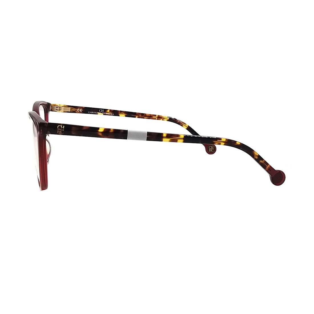 Gọng kính chính hãng Carolina Herrera VHE772