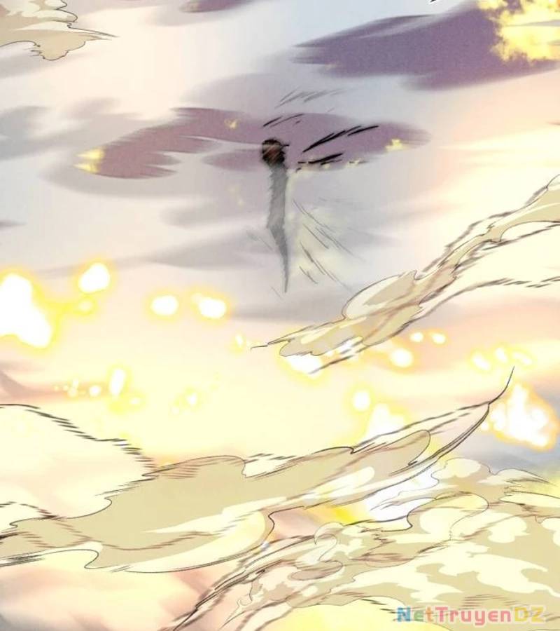 người côn trùng chapter 96 169