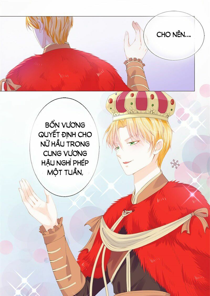 huynh khống công tước gả không được chapter 35.1 1