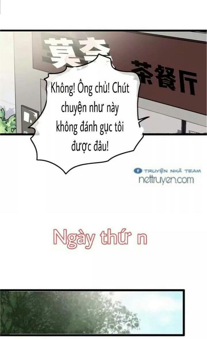 lời thì thầm chapter 11 32