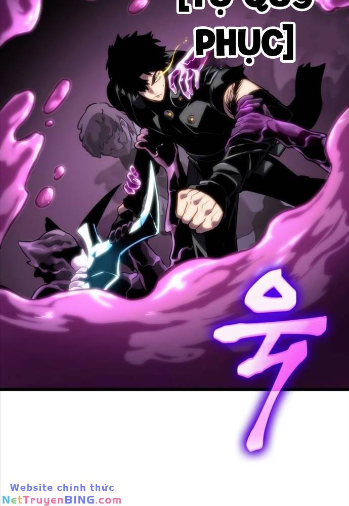 thế giới hậu tận thế chapter 108 18