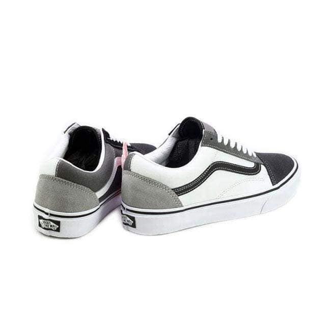 Giày sneaker Vans UA Old Skool Mix & Match - VN0A4U3B2PD