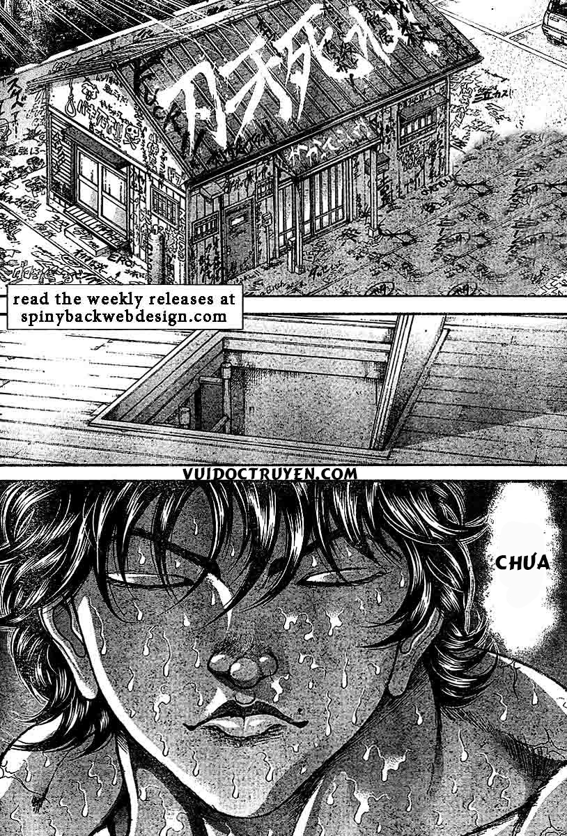 baki – son of ogre chapter 210 2