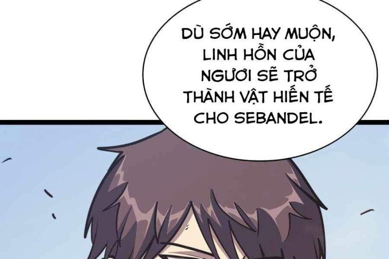 tôi trở lại thăng cấp một mình chapter 115 270