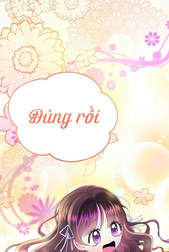 công chúa huỷ diệt chapter 14 32