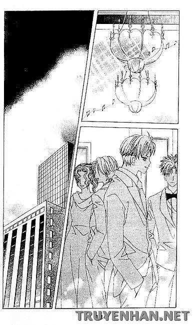 my lovely master chapter 61 16