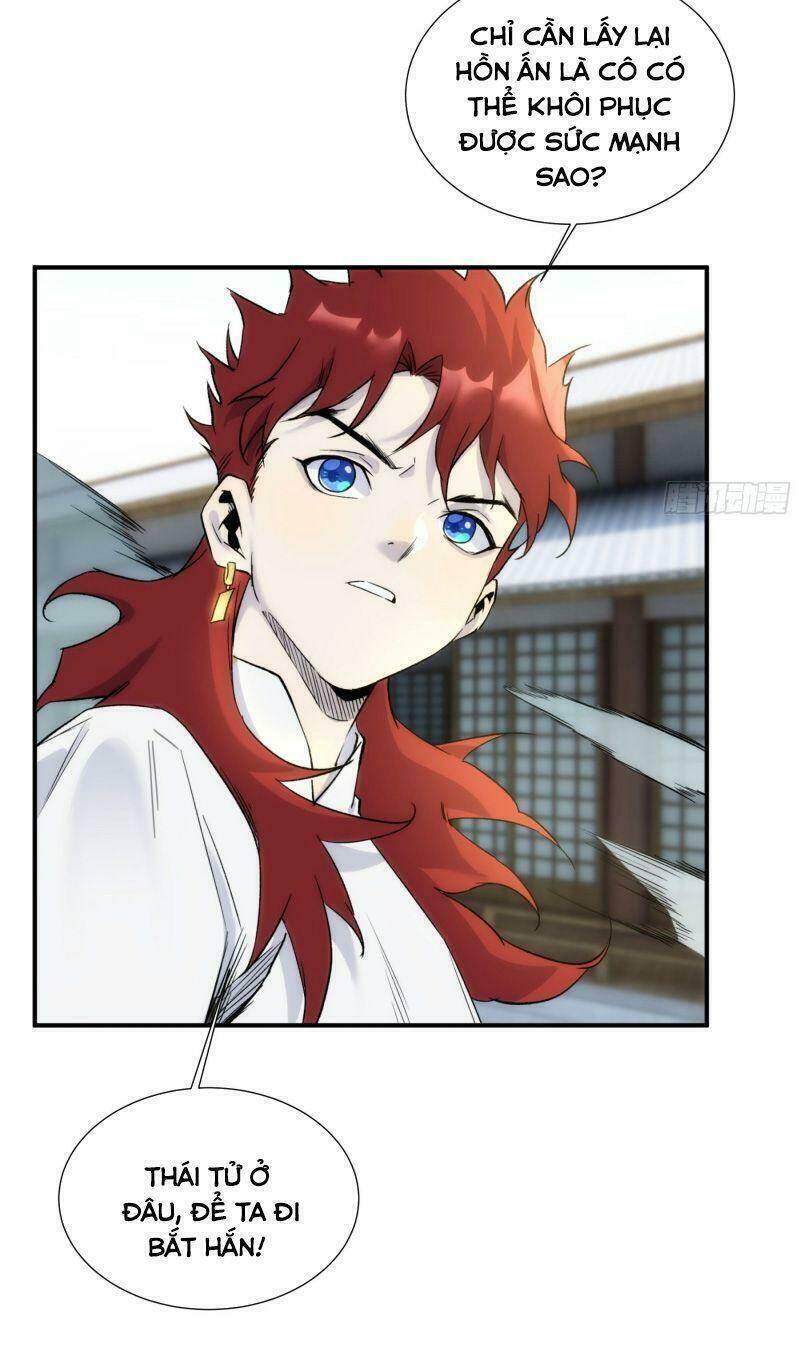 ma vương là đại địa chủ chapter 24 6