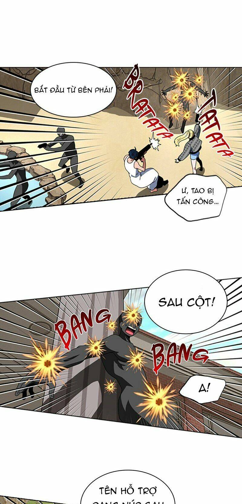 no scope chapter 79 28