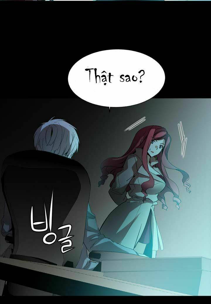 amentia chapter 23 9