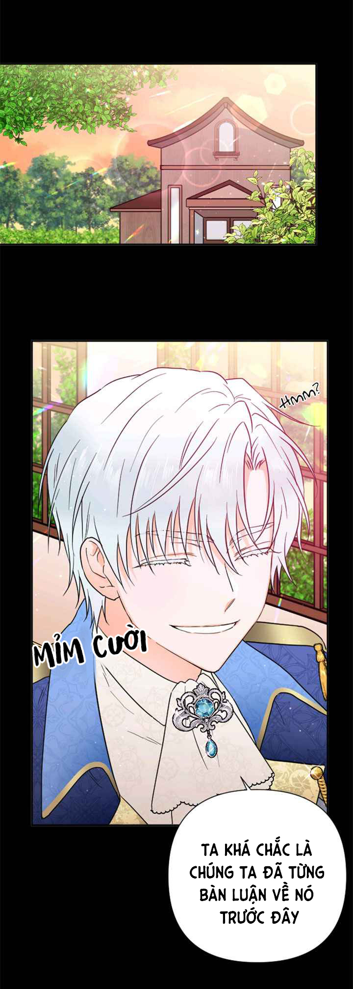 lady baby chapter 131 16