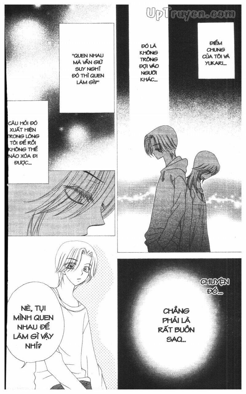 v.b.rose chapter 8 176