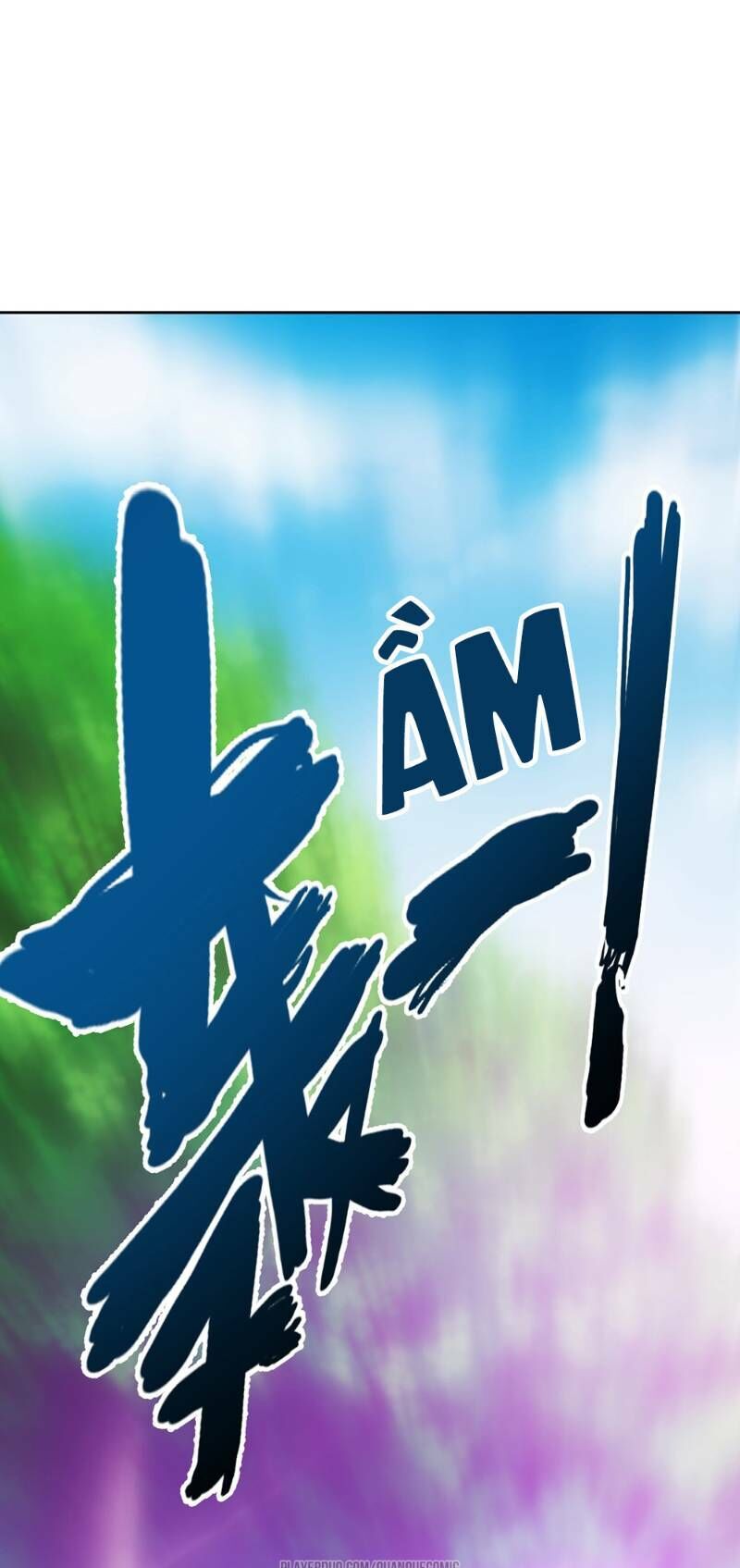 hồng thiên thần tôn chapter 24 5