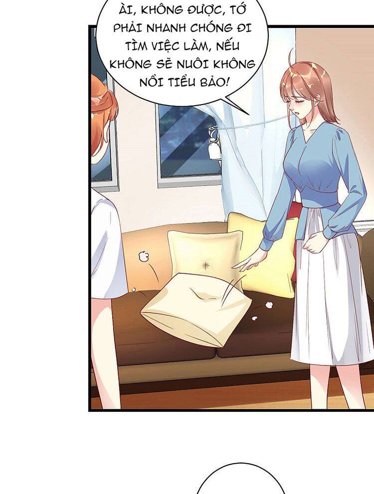 náo loạn suốt đời chapter 22 17