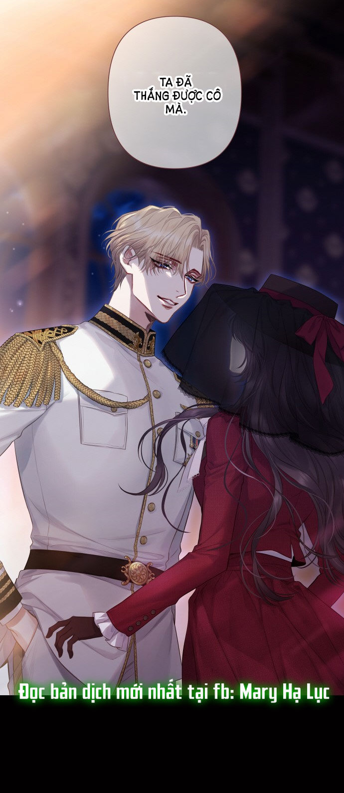 bastian chapter 1.2 37