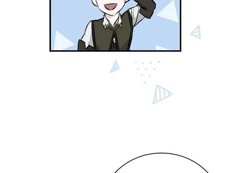 tôi lên cấp chỉ bằng cách ăn chapter 105 181