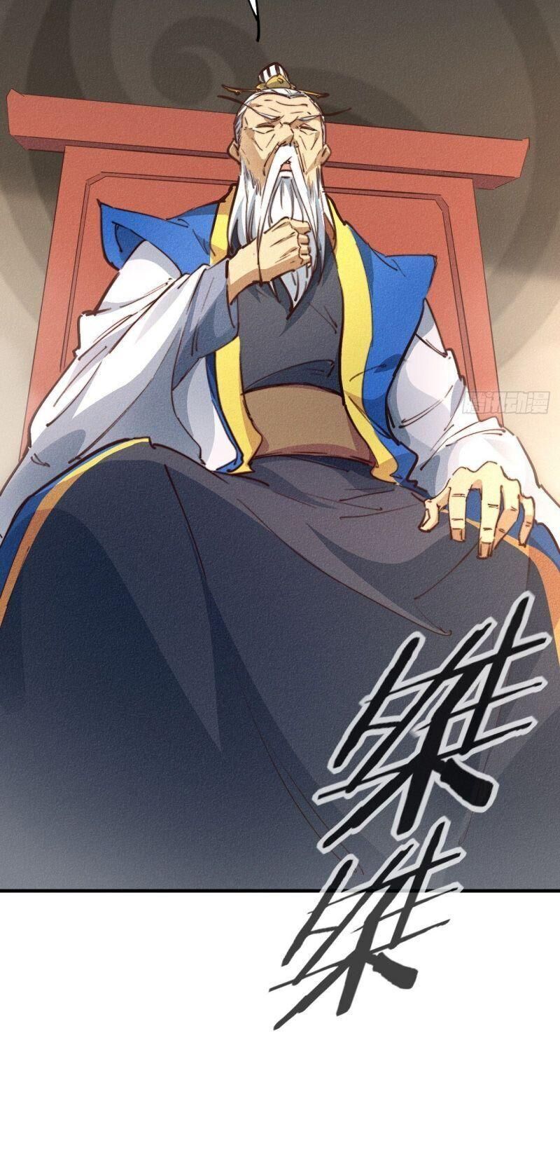 ta thành thần một mình chapter 10 43