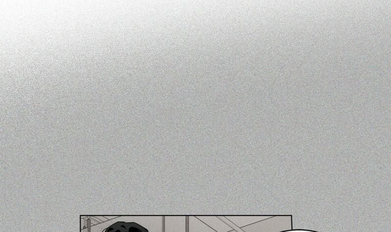 home five chapter 33 123