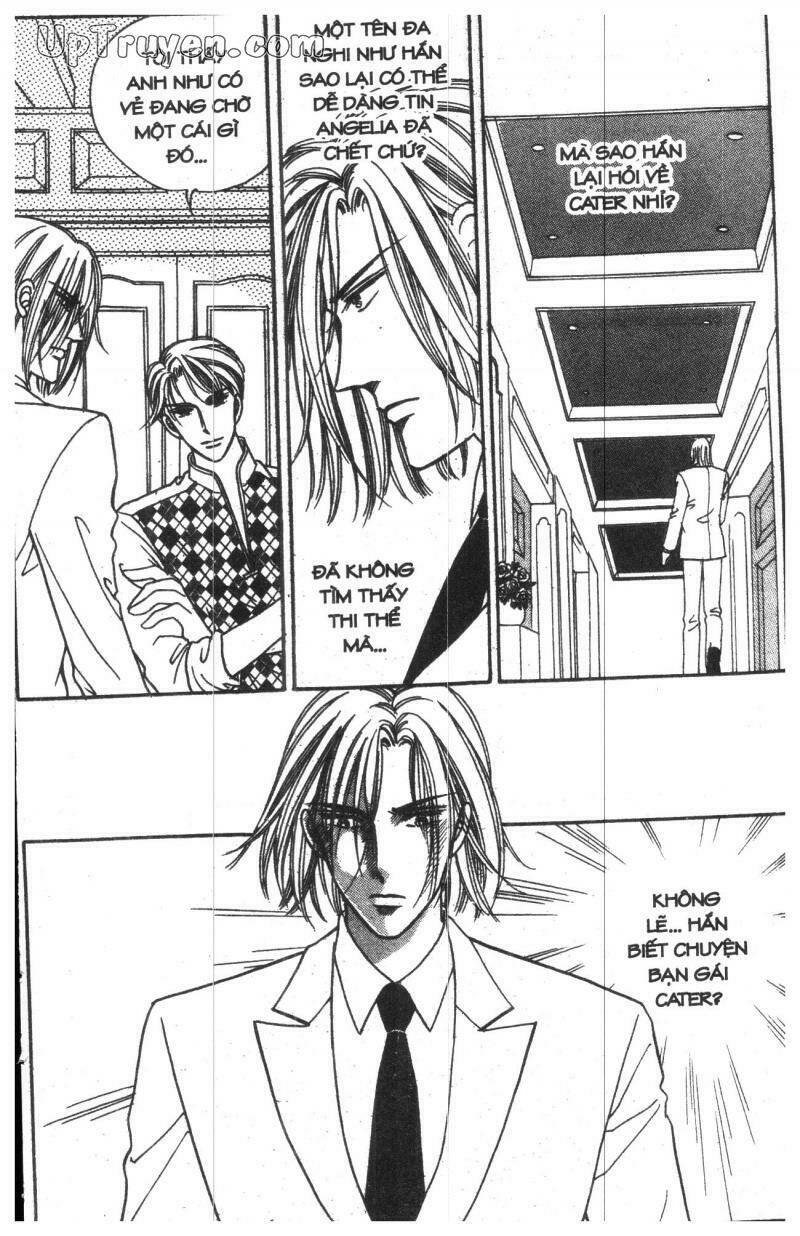 lao xao tuổi ngọc chapter 5 20