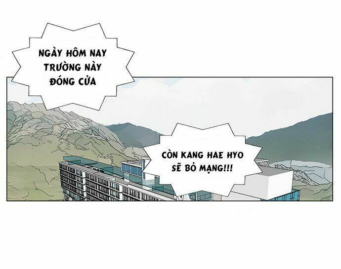 ultimate legend: kang hae hyo chapter 92 11