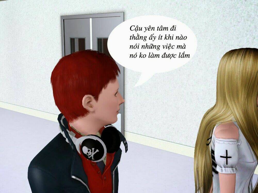 the fate chapter 23 18