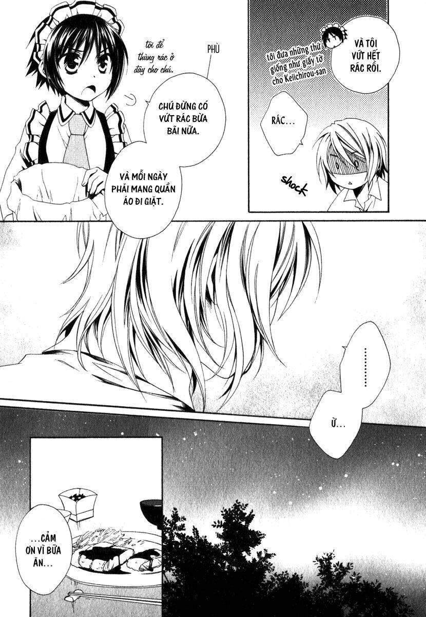 shounen maid chapter 11 13