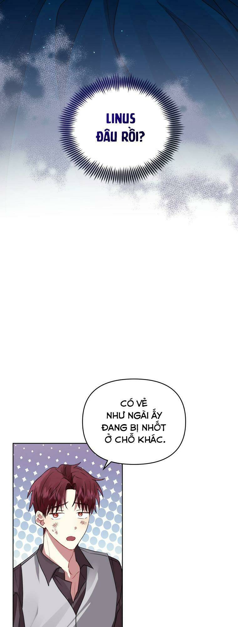 ác nữ phản diện đã chọn nam chính chapter 27 14