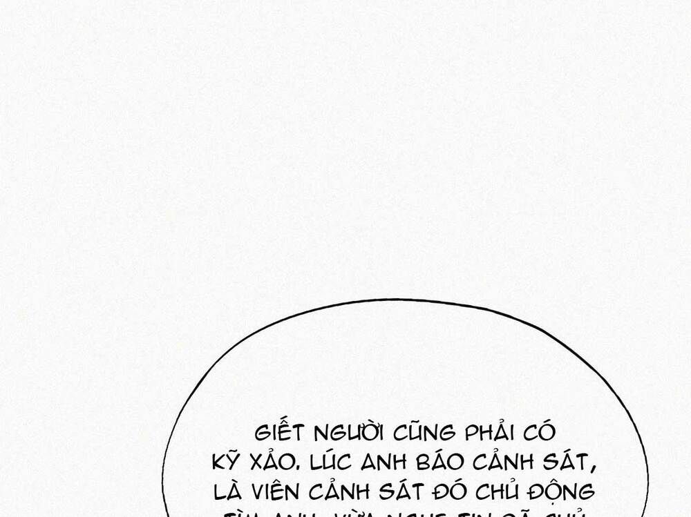 NGHỊCH TẬP CHI HẢO DỰNG NHÂN SINH chapter 156