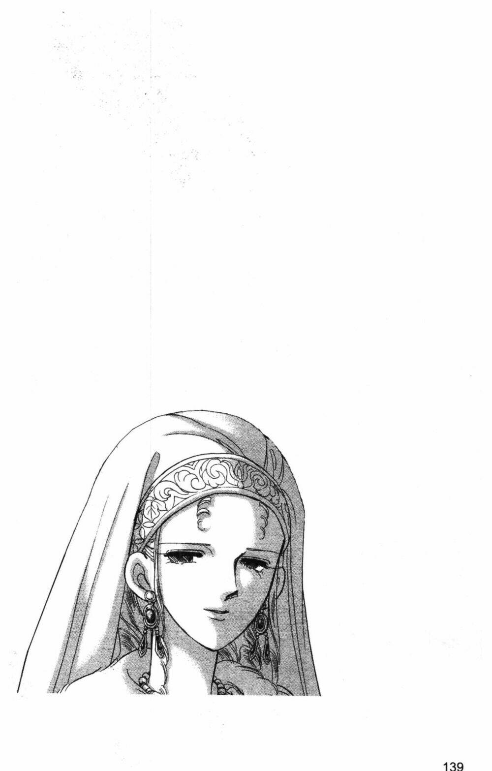 nữ hoàng của đế chế ottoman chapter 11 82