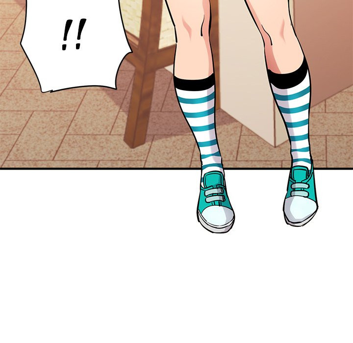 dog on patrol chapter 30 52