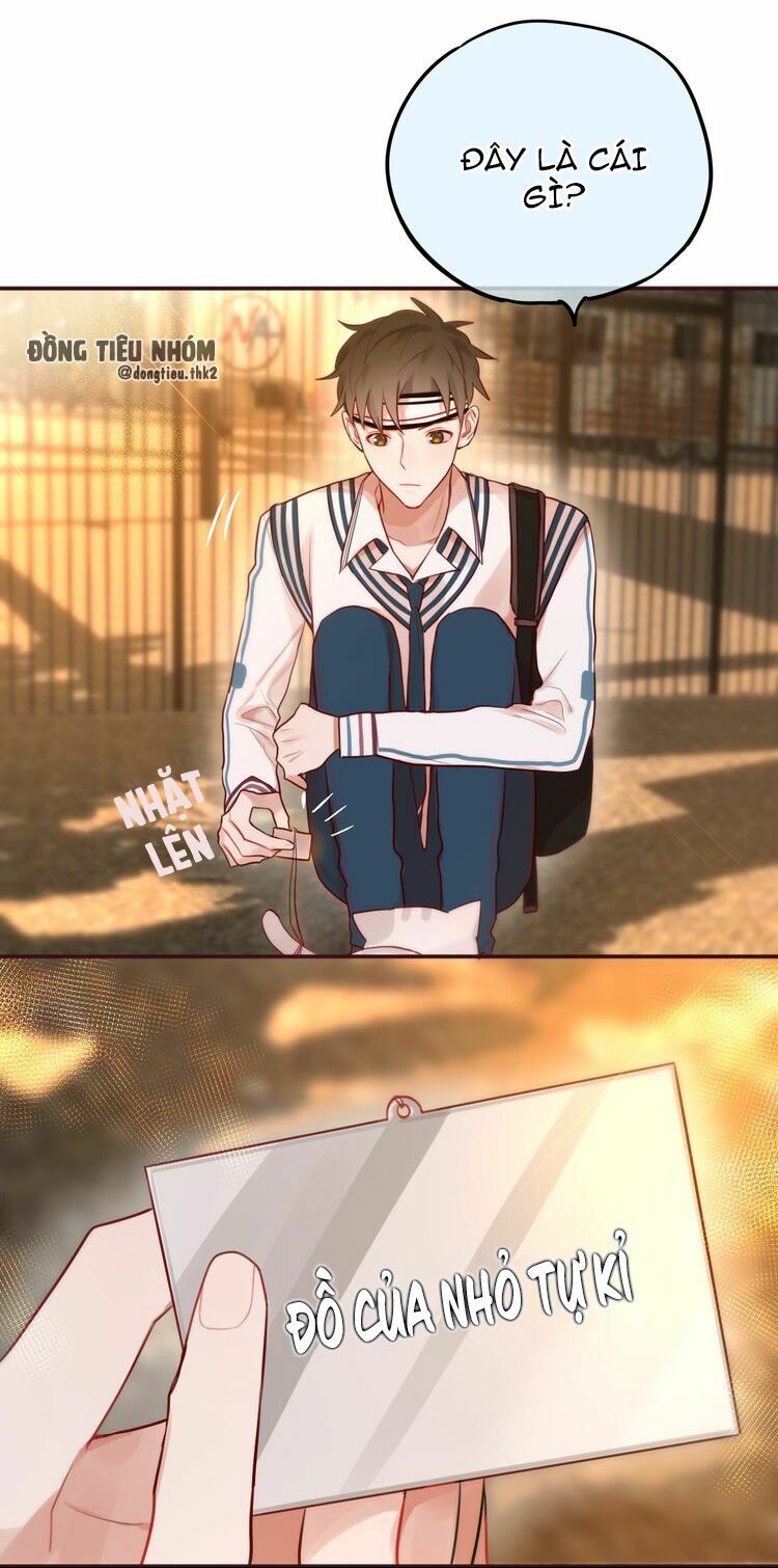 trú dạ liên miên chapter 9 21