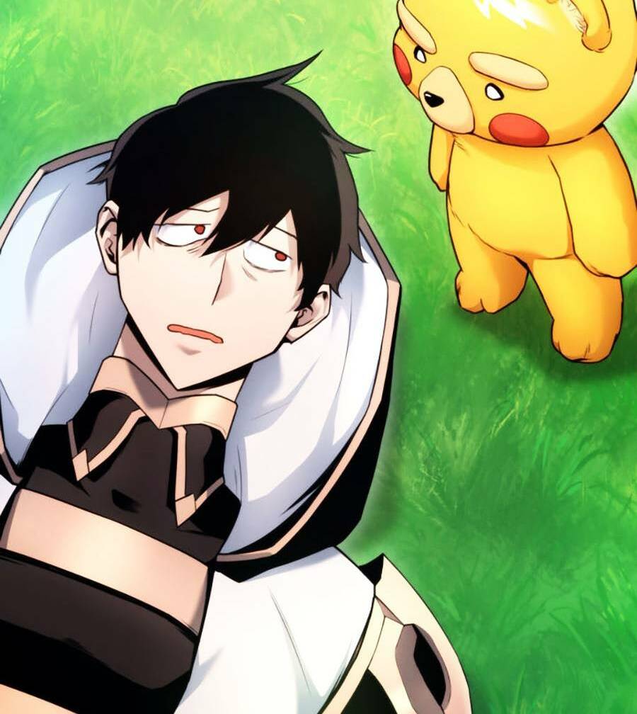 huyền thoại game thủ - tái xuất chapter 59 96