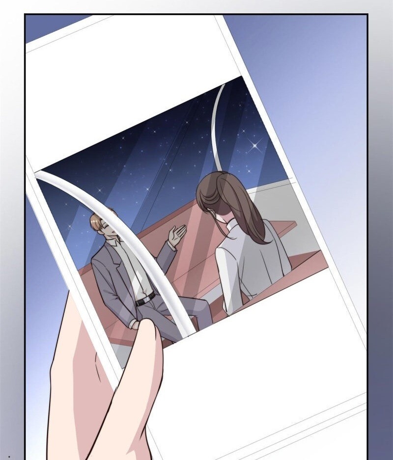 tổng tài, tránh xa tôi ra chapter 49 6