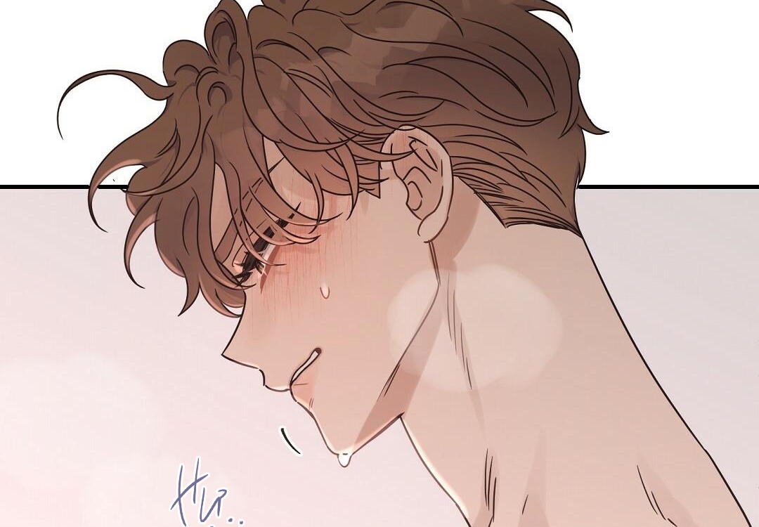 phức cảm tự ti của omega chapter 28 160