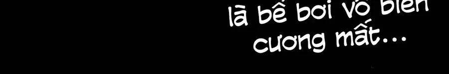 lãnh ba! action! chapter 9 16