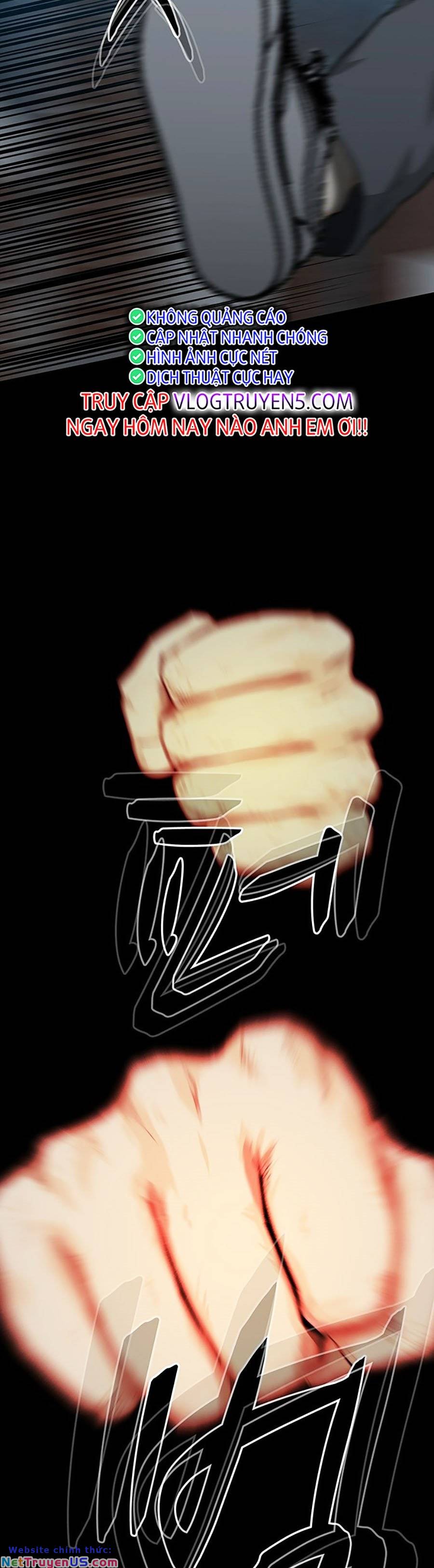 trường học gangster chapter 22 32