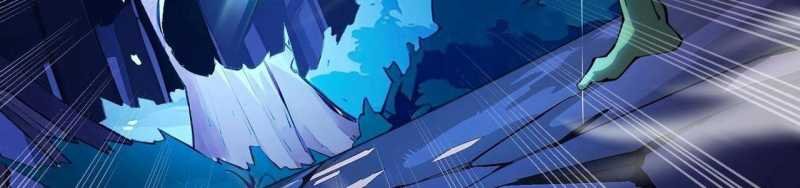 ngại qué, kỹ năng của ta tự mãn cấp! chapter 4 379