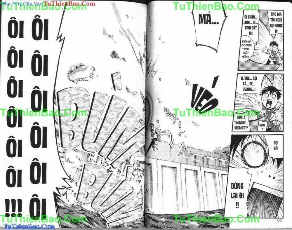 sao ước nguyện chapter 2 14