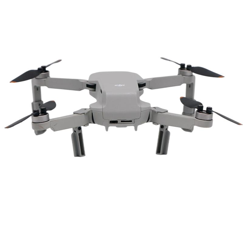 MAVIC MINI 2 HOẠT ĐỘNG HOÀN THÀNH LEAR Tương thích với DJI Mini 2 Mavic Mini SE